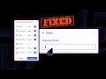 How To Reorder Elements On Different Breakpoints In Divi 5