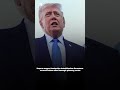 US-Iran War Goals Include Regime Change Amid Rising Middle East Tensions
