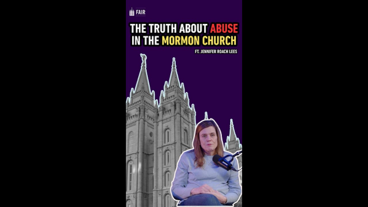 Understanding Utah's Laws on Age of Consent