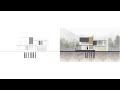 HOW TO: Render a Architectural Elevation in Photoshop | 8d15 |