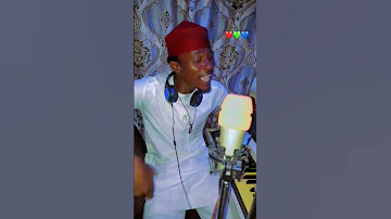 SHA IRAN ANNABI 2024 ZAMFARA CHAFTER Arewa Music SHA IRAN ZAMFARA Masoya Annabi 