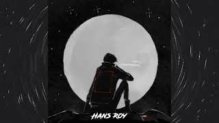 Hans Roy - World