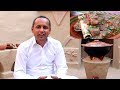 Peshawari Namkeen Gosht Recipe | Salted Peshawari Meat by Mubashir Saddique