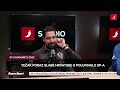 Dvije situacije koje su presudile Hrvatskoj protiv Argentine