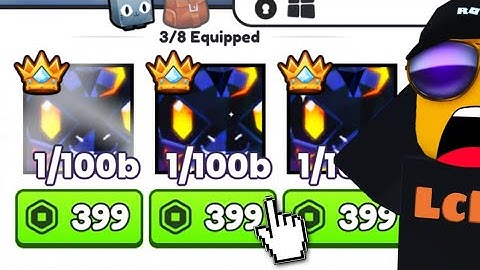 the $4 TITANIC is REAL! GET YOURS FAST before they are GONE...