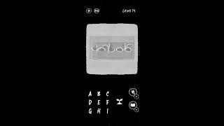 The lost forest Puzzle level 74 walkthrough solution