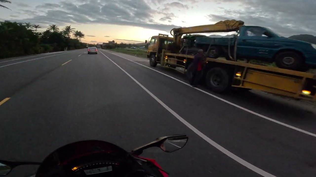 時の音 スリクソンZX Mk II シリーズ付属トルクレンチ｜Yahoo!フリマ（旧