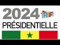 Directediton special election presidentielle part 3  du 24032024