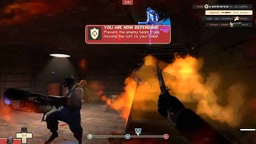 Backstabbing an Uber?