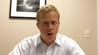 How Does My Annuity Affect Long Term Care Planning in Florida?