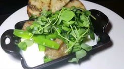 Ashland and Hill - Santa Monica CA