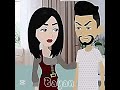 ШЄЩЂШµЩЂЩ ЩЂЩЉЩЂЩ ЩЂЩЉ ЩЃЪЄаўЄШЄЩЉ ЩЉШ ШіЩЉЩ Ш Щ Щ ШєШ ШЁЩЉ Ш Щ Щ Ш ШЄЩ Ш Щ Ш Ш Щ ЩЉ ШЄЩ ШЄШ Щ Щ Ш Ш ЩЉ ШЁЩЂЩЂЩЂЩЉЩЂЩЂЩЂШ Щ ЩЂЩЂЩЂрџЌ ШЄЩЂШµЩЂЩ ЩЂЩЉЩЂЩ ЩЂЩЉ ЩЃЪЄаўЄШЄЩЉ ЩЉШ ШіЩЉЩ Ш Щ Щ ШєШ ШЁЩЉ Ш Щ Щ Ш ШЄЩ Ш Щ Ш Ш Щ ЩЉ ШЄЩ ШЄШ Щ Щ Ш Ш ЩЉ ШЁЩЂЩЂЩЂЩЉЩЂЩЂЩЂШ Щ ЩЂЩЂЩЂрџЌ
