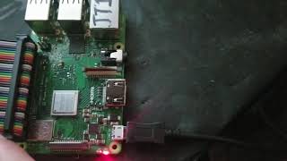 ECE 350: HIP 1 LDR (Light Dependent Resistor) and LED Bar Display