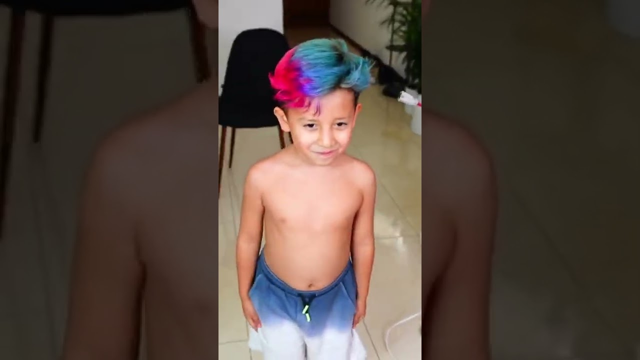 piculincito mary poppins 