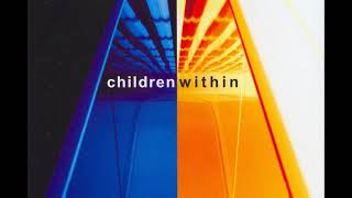 Watch Children Within Putting Flowers video