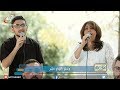 ترنيمة لو كنت للرب تصلي فريق كنيسة الناصري بالكرك برنامج هانرنم تاني ترنيمة لو كنت للرب تصلي فريق كنيسة الناصري بالكرك برنامج هانرنم تاني