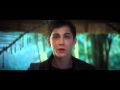 Percy Jackson: sea of monsters