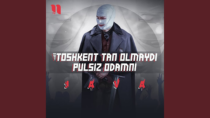 Onlayn jinsiy aloqa paytida sokinish