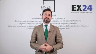 Equipo | EX24 Abogados Inmigración