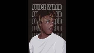 Juice WRLD - The Pain Won't Ever End (Unreleased)