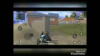 Pubg mobile