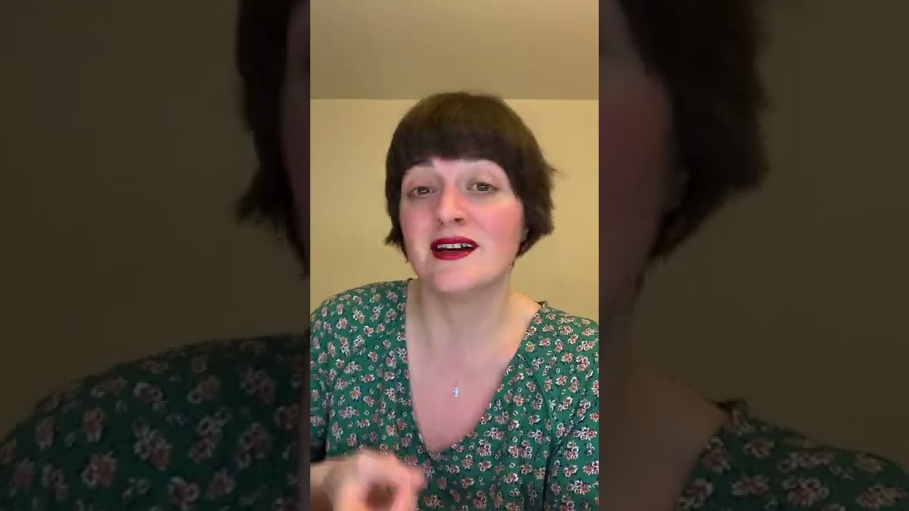 სამკუთხედი ოთკუთხედი 🫶🏼