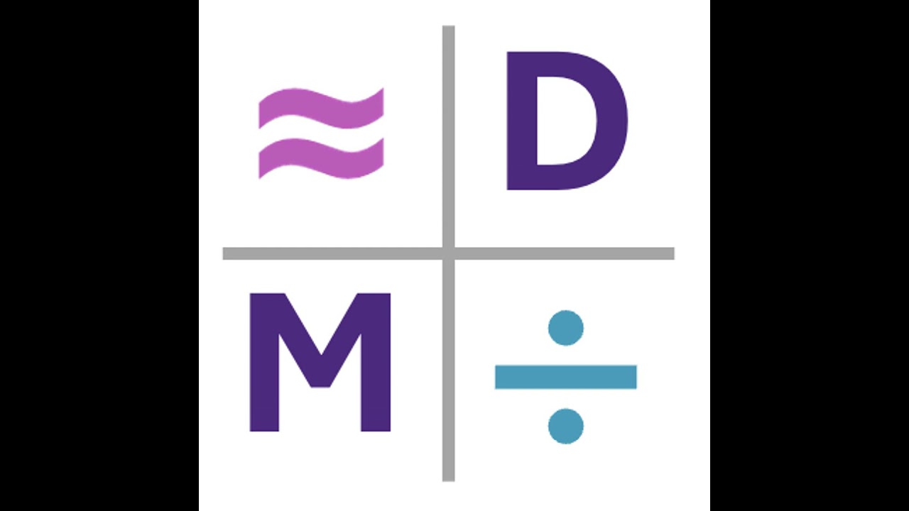 Debate 49 - Is Math Ed Broken?