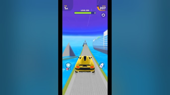 Ойын ойнап, блять Ойын ойнап, блять