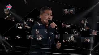 Download Lagu Sandhy Sondoro - Berhenti Berharap - Sheila On 7 Cover Orchestra MP3