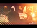 خاصة مخلصة علي الصحااب المعرررسة حودة الديزل