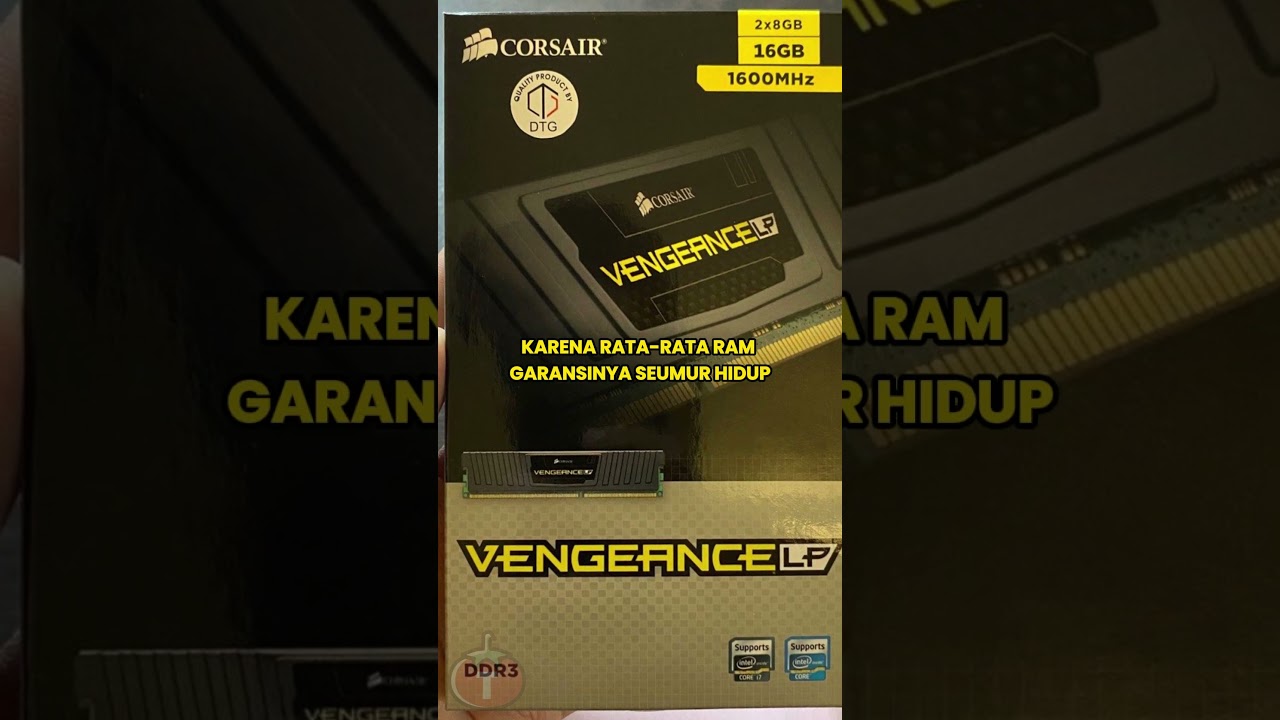 Tips Buat Yg Mau Nyicil PC Idaman 