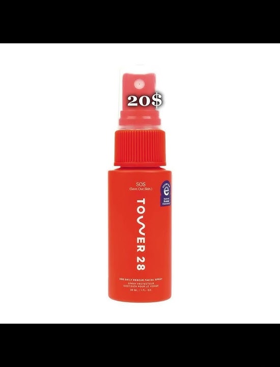 Products to get at Mecca under 40$!! #mecca #preppy #aesthetic #skincare #shorts
