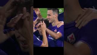 When The Ist Is Better Than The Goal - Kalinic Verdù Age Of Calcio