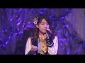 AKB48 2016 So long !