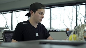 Designed with Purpose™