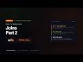 SQL For Beginners - Episode 13 - Joins Part 2 - Tamil