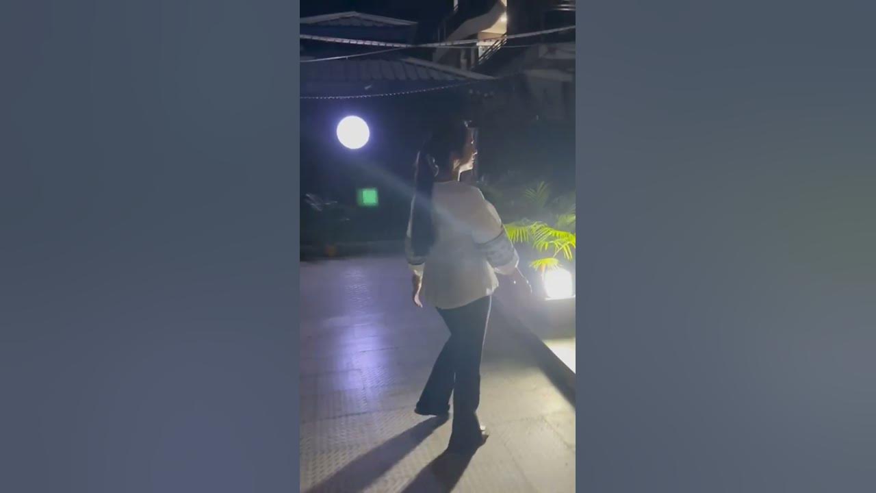 #song #love #shortvideo #viralvideo