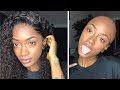 How to Maintain your OWN FRONTAL!