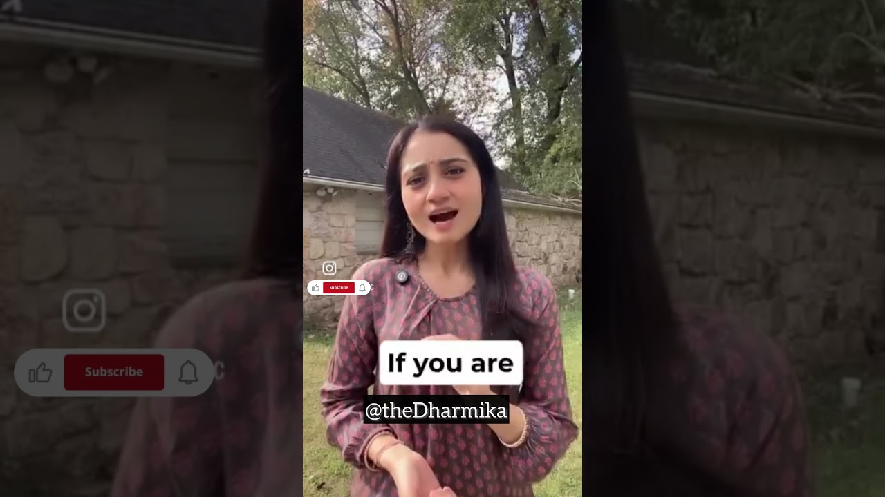 Sulabha: the brilliant Ancient India Woman Scholar | Women in Mahabharat