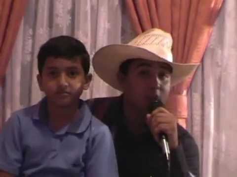 Country Music From India