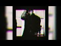🔥ايديت مثير لجونغكوك🔥{تصميمي}🎧🎵💫