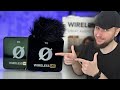 Rode Wireless Me - Still Worth To BUY in 2024? [Unboxing + Review]