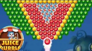 Shoot Bubble 2022 @yarbookgames screenshot 4