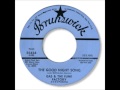 Gas The Funk Factory The Good Night Song 1970 mp3