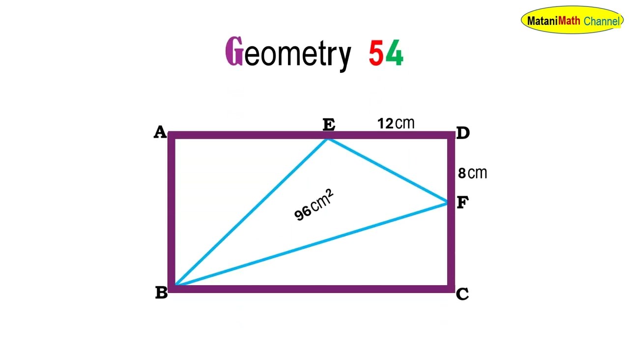 Geometry  54