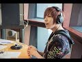 蒼井翔太 HUNGRY NIGHT 第16回 20170719