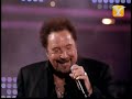 Tom Jones, She´s a Lady, Festival de Viña 2007