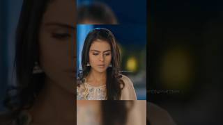 Priyanka Chahar Choudhary As Naagin In Naagin 7