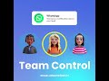 Meet UrbanChat — Your 24/7 AI Wingman for Leads, Sales & Customer Chats!