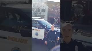 Female officer says being suspicious has criminal intent. Best of Furry Potato First Amendment Audit Female officer says being suspicious has criminal intent. Best of Furry Potato First Amendment Audit